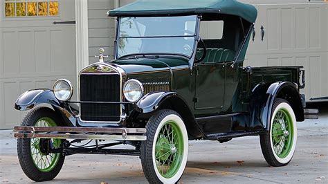 1927 ford roadster sheet metal|1927 Ford model t panels.